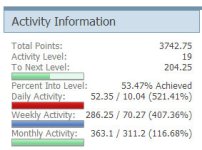 activity.jpg