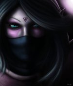 lanaya__the_templar_assassin___dota_2_by_sinnernym-d59p0sy.jpg