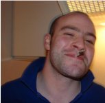 goodguygreg.jpg