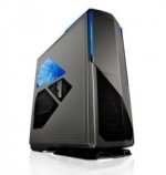 NZXT 820.jpg NZXT 820.jpg