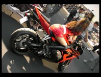 Honda_CBR_Fireblade_by_John77.jpg
