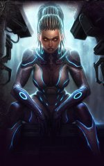 SarahKerrigan_SC2-HotS_Art1.jpg