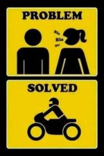 Problem solved.jpg