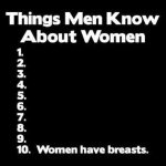 10 Things.jpg