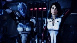 liara_t__soni_and_ashley_williams_by_johntesh-d55e92x.jpg