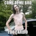 Cardio.jpg Cardio.jpg
