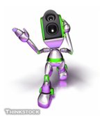 subwooferbot-thinkstock.jpg