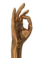 5921947-3d-illustration-of-golden-hand-with-okay-gesture-isolated-over-white-background.jpg