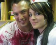 Holoween 2011.jpg