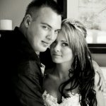 Wedding 2.jpg