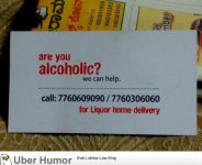 Alcoholic.jpg
