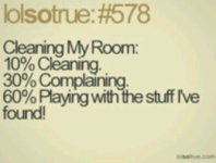 Cleaning my room.jpg