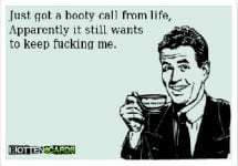 Booty call.jpg