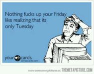 Friday.jpg