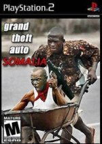 GTA.jpg