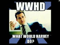 Harvey.jpg