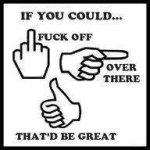 If you could.jpg