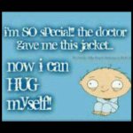 Im so special.jpg