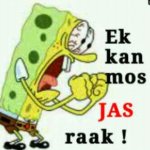 Kan mos.jpg