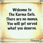 Karma.jpg