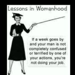Lesson in womanhood.jpg