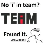 No I in team.jpg
