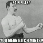 Pain pills.jpg