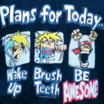 Plans for today.jpg