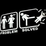 Problem.jpg