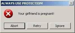 Pregnant.jpg