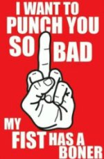 Punch u so bad.jpg