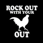 Rock out.jpg