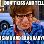 Shag and brag.jpg
