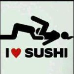 Sushi.jpg