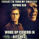 Swag.jpg