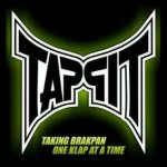 Tappit.jpg