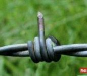 Wire finger.jpg