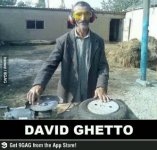David.jpg