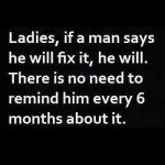 Fix it.jpg