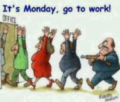 Its Monday.jpg