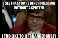 Lifting without a spotter.jpg