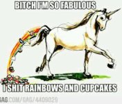 Fabulous.jpg