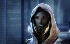 Tali_by_FruitLoop360.jpg