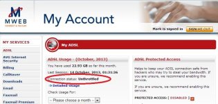 mweb_account.jpg