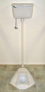 Squat-toilet-with-tank.jpg