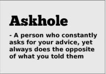 Ask !.jpg
