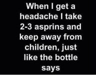 Asprin.jpg
