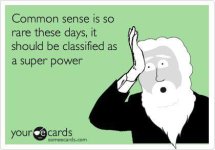 common sense.jpg