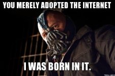 you-merely-adopted-the-internet-i-was-born-in-it.jpg you-merely-adopted-the-internet-i-was-born-in-it.jpg