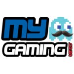 MoG full logo.jpg MoG full logo.jpg